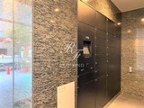 プレディアコート森下テラス プレディアコート森下テラス16