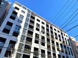 プレディアコート森下テラス プレディアコート森下テラス1