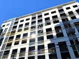 プレディアコート森下テラス プレディアコート森下テラス2