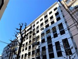 プレディアコート森下テラス プレディアコート森下テラス3