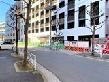 プレディアコート森下テラス プレディアコート森下テラス5