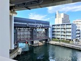 プレディアコート森下テラス 共用部 物件画像13