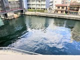プレディアコート森下テラス 共用部 物件画像14