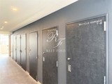 プレディアコート森下テラス 共用部 物件画像15