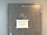 プレディアコート森下テラス 共用部 物件画像16