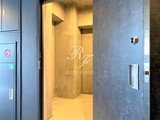 プレディアコート森下テラス 共用部 物件画像18