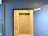 プレディアコート森下テラス 共用部 物件画像20