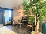 プレディアコート森下テラス 共用部 物件画像2
