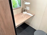 プレディアコート森下テラス 共用部 物件画像9