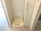プレディアコート森下テラス 1R・1K 物件画像16