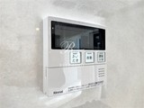 プレディアコート森下テラス 1R・1K 物件画像17