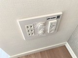 プレディアコート森下テラス 1R・1K 物件画像18