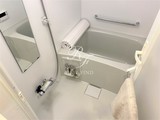 プレディアコート森下テラス 1DK・1LDK 物件画像14