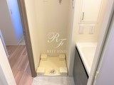 プレディアコート森下テラス 1DK・1LDK 物件画像18