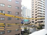 プレディアコート森下テラス 1DK・1LDK 物件画像19