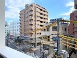 プレディアコート森下テラス 1DK・1LDK 物件画像20