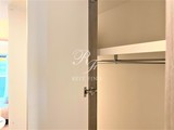 プレディアコート森下テラス 1DK・1LDK 物件画像8