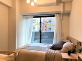 プレディアコート森下テラス 1DK・1LDK 物件画像9