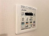 プレディアコート森下テラス 1DK・1LDK 物件画像16