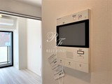 プレディアコート森下テラス 1DK・1LDK 物件画像18