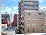 プレディアコート森下テラス 1DK・1LDK 物件画像20