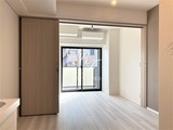 プレディアコート森下テラス 1DK・1LDK 物件画像4