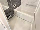 プレディアコート森下テラス 2LDK 物件画像14