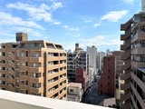 プレディアコート森下テラス 2LDK 物件画像20