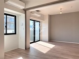 プレディアコート森下テラス 2LDK 物件画像6