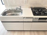 プレディアコート森下テラス 2LDK 物件画像13