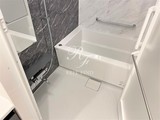 プレディアコート森下テラス 2LDK 物件画像14