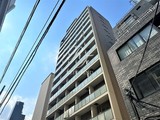コンフォリア新宿御苑2 コンフォリア新宿御苑Ⅱ3