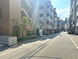 コンフォリア新宿御苑2 コンフォリア新宿御苑Ⅱ7