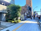 ドゥーエ蔵前 ドゥーエ蔵前10