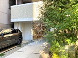 ドゥーエ蔵前 ドゥーエ蔵前11