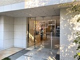 ドゥーエ蔵前 ドゥーエ蔵前12