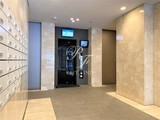 ドゥーエ蔵前 ドゥーエ蔵前19