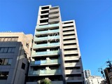 ドゥーエ蔵前 ドゥーエ蔵前2