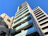 ドゥーエ蔵前 ドゥーエ蔵前3