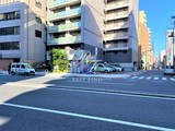 ドゥーエ蔵前 ドゥーエ蔵前5