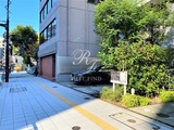 ドゥーエ蔵前 ドゥーエ蔵前6