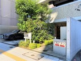 ドゥーエ蔵前 ドゥーエ蔵前7
