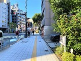 ドゥーエ蔵前 ドゥーエ蔵前8