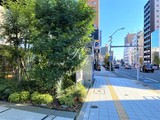 ドゥーエ蔵前 ドゥーエ蔵前9