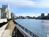 コンフォリア森下リバーサイド コンフォリア森下リバーサイド10