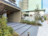 コンフォリア森下リバーサイド コンフォリア森下リバーサイド15