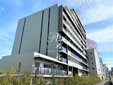 コンフォリア森下リバーサイド コンフォリア森下リバーサイド1
