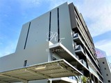コンフォリア森下リバーサイド コンフォリア森下リバーサイド2