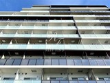 コンフォリア森下リバーサイド コンフォリア森下リバーサイド3