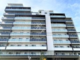 コンフォリア森下リバーサイド コンフォリア森下リバーサイド7